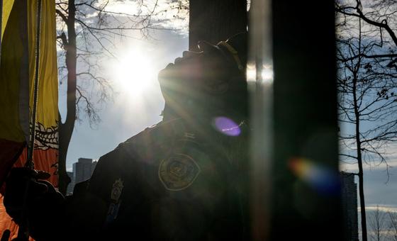 ONU marca Dia Internacional do Multilateralismo e da Diplomacia para a Paz